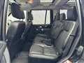 2012 Land Rover Discovery 4