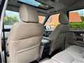 2014 Land Rover Discovery 4