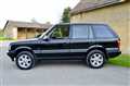 2002 Land Rover Range Rover