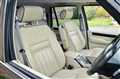 2002 Land Rover Range Rover