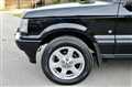 2002 Land Rover Range Rover