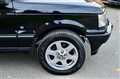 2002 Land Rover Range Rover