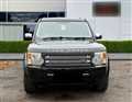 2007 Land Rover Discovery 3