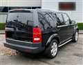 2007 Land Rover Discovery 3