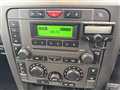 2007 Land Rover Discovery 3