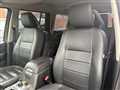 2007 Land Rover Discovery 3