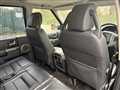 2007 Land Rover Discovery 3