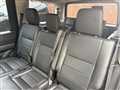 2007 Land Rover Discovery 3