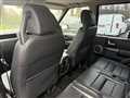 2007 Land Rover Discovery 3