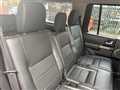 2007 Land Rover Discovery 3