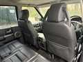 2007 Land Rover Discovery 3