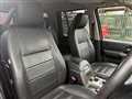 2007 Land Rover Discovery 3