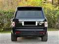 2010 Land Rover Range Rover