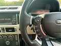 2010 Land Rover Range Rover