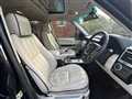 2010 Land Rover Range Rover