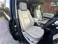 2010 Land Rover Range Rover