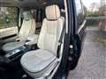 2010 Land Rover Range Rover