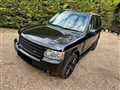 2008 Land Rover Range Rover