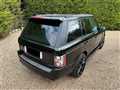 2008 Land Rover Range Rover