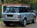 2004 Land Rover Range Rover