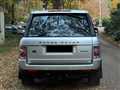 2004 Land Rover Range Rover