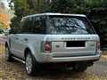 2004 Land Rover Range Rover