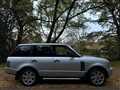 2004 Land Rover Range Rover