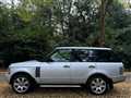 2004 Land Rover Range Rover