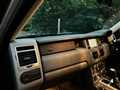 2004 Land Rover Range Rover