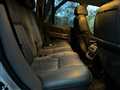 2004 Land Rover Range Rover