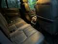 2004 Land Rover Range Rover