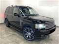 2010 Land Rover Range Rover