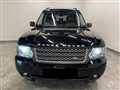 2010 Land Rover Range Rover