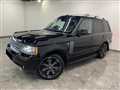 2010 Land Rover Range Rover