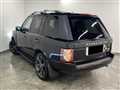 2010 Land Rover Range Rover