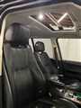 2010 Land Rover Range Rover