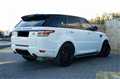 2014 Land Rover Range Rover Sport