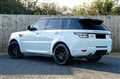 2014 Land Rover Range Rover Sport