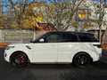 2015 Land Rover Range Rover Sport