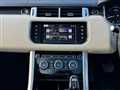 2015 Land Rover Range Rover Sport