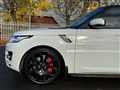 2015 Land Rover Range Rover Sport