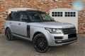 2014 Land Rover Range Rover