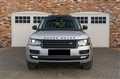 2014 Land Rover Range Rover