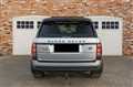 2014 Land Rover Range Rover