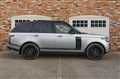 2014 Land Rover Range Rover