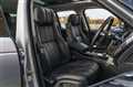 2014 Land Rover Range Rover