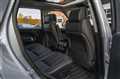 2014 Land Rover Range Rover