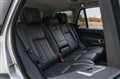 2014 Land Rover Range Rover