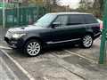 2015 Land Rover Range Rover