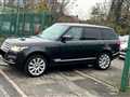 2015 Land Rover Range Rover